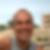Profilbild von Achim Botz