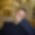 Profilbild von Stephan Kofer