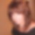 Profilbild von Petra Schmidts