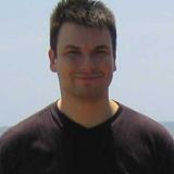 Profilfoto Dennis Rüger Profilfoto von Dennis Rüger