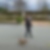 Profilbild von Astrid Jung
