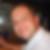 Profilbild von Jörn Krimpenfort