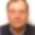 Profilbild von Wolfgang Wlassek