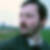 Profilbild von Klaus Hübner