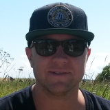 Profilfoto von Christoph Bauer