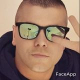 Profilfoto von Jacqueline Müller