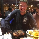 Profilfoto von Rene Schilling