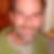 Profilbild von Wolfgang Fischer