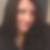 Profilbild von Manuela Hotopp