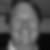 Profilbild von Dirk Petersen