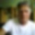 Profilbild von Andreas Linke