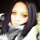 Profilfoto von Michaela Grund