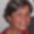 Profilbild von Nicola Ott