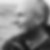 Profilbild von Holger Sell