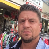 Profilfoto von Ingo Schweigel