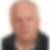 Profilbild von Hans-Jürgen Möller