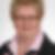 Profilbild von Britta Wichert