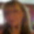 Profilbild von Claudia Flick