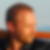 Profilbild von Reto Schniedermeier