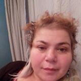 Profilfoto von Selda Leonard