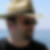 Profilbild von Alex Thomas
