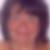 Profilbild von Marianne Lohse