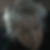 Profilbild von Susanne Plath