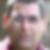 Profilbild von Sigmund Kühnel