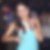 Profilbild von Hannah Schneider