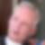 Profilbild von Andreas Rohlf