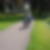 Profilbild von Oxana Warning