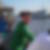 Profilbild von Marco Hessel