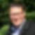 Profilbild von Klaus Neth