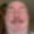 Profilbild von Frank Wiesner