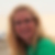 Profilbild von Sabine Mack