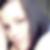 Profilbild von Christin Bormann