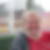 Profilbild von Klaus Gutfleisch