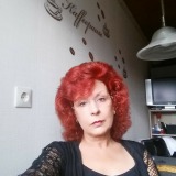 Profilfoto von Ilona Stratmann