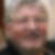 Profilbild von Karl-Heinz Dr. Hochwald