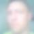 Profilbild von Jens Gelsdorf