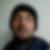 Profilbild von Christian Aller