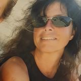 Profilfoto von Katja Grießer