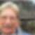 Profilbild von Wilfried Lorenzen