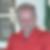Profilbild von Jürgen Born
