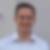 Profilbild von Martin Hackober