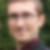 Profilbild von Andreas Ginger