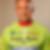 Profilbild von Peter Otte
