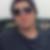 Profilbild von Martin Reinicke