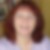 Profilbild von Rita Leidinger