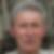 Profilbild von Hans-Joachim Schulze